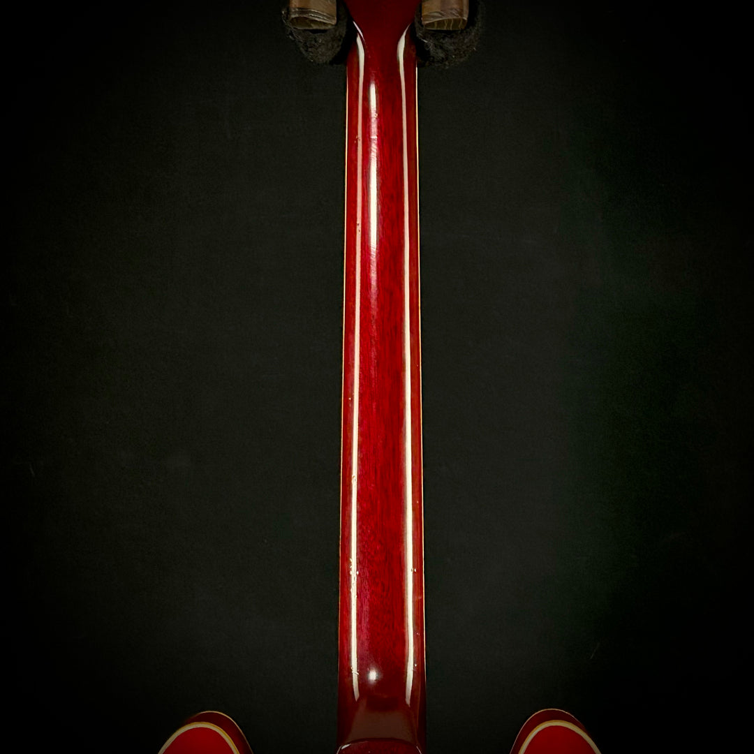 Gibson Eric Clapton Crossroads ES-335 (USED)