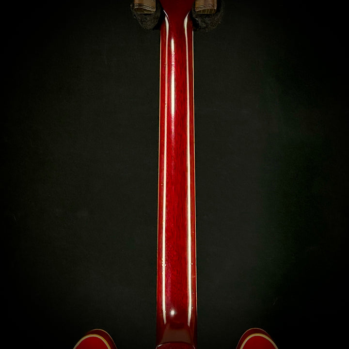 Gibson Eric Clapton Crossroads ES-335 (USED)