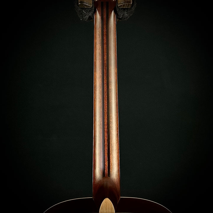 Yamaha LL16M - ARE