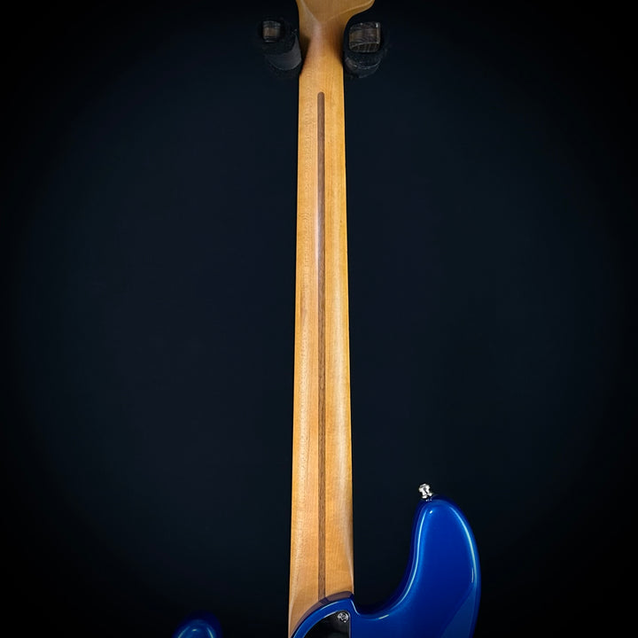 American Ultra II Precision Bass