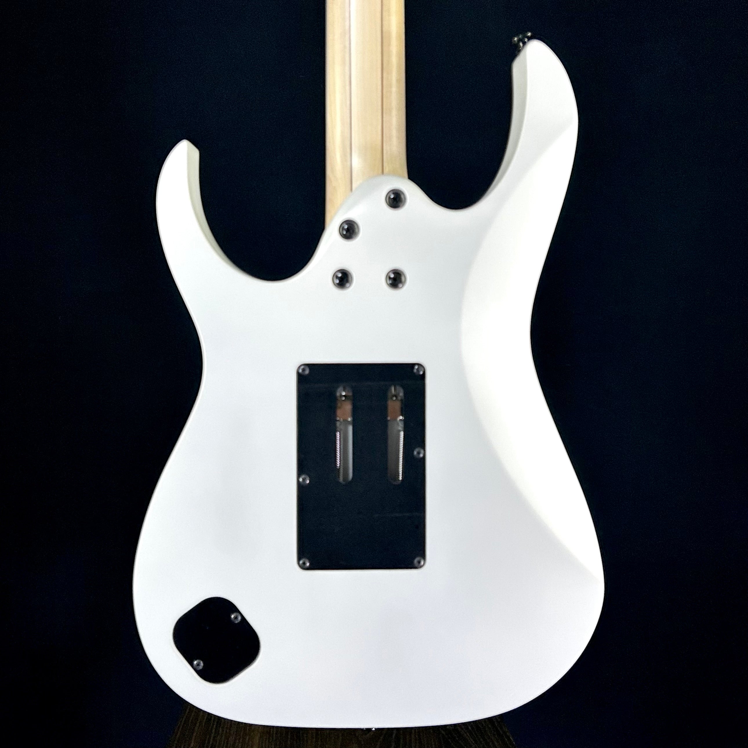 Ibanez Prestige RG653DX – Music Villa MT