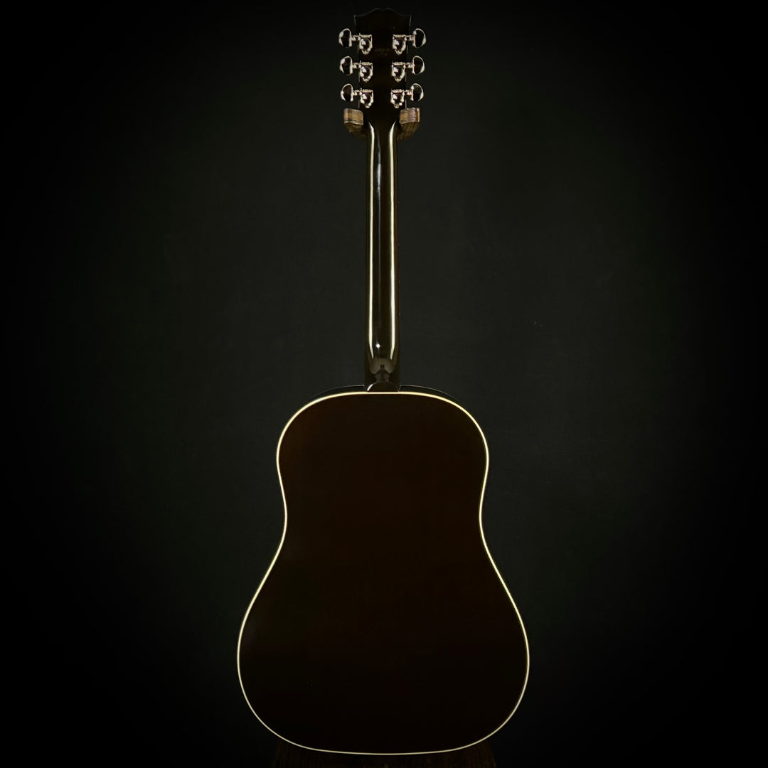Gibson J-45 Standard - Vintage Sunburst