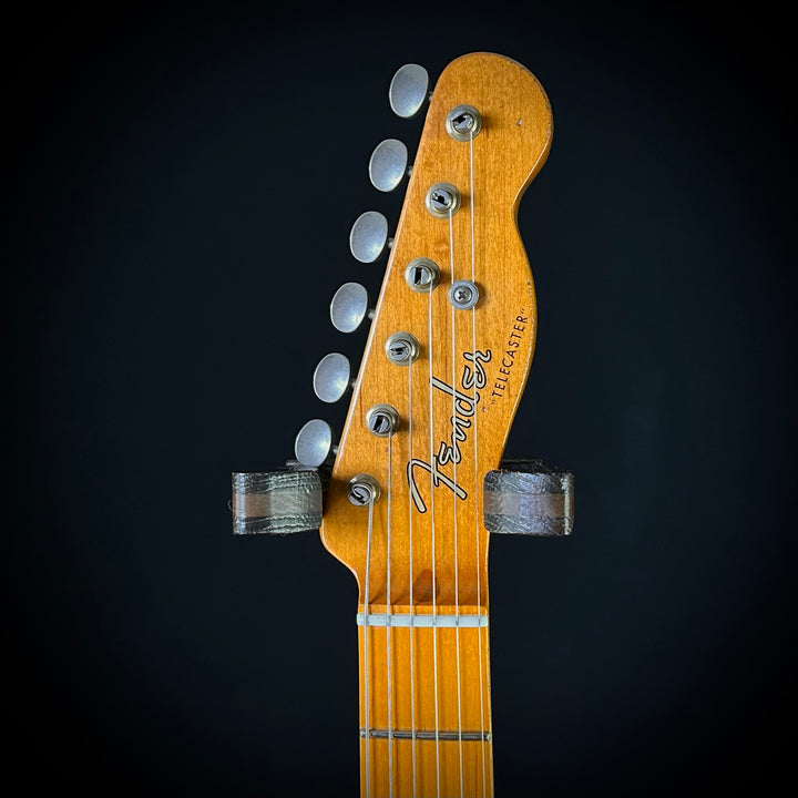 Engstrom B-Bender Telecaster (Used)