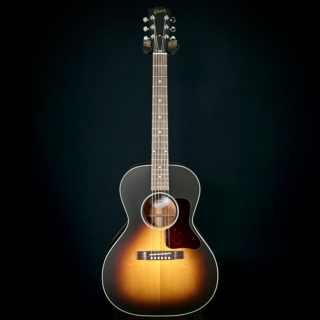 Gibson L-00 Special - Satin Vintage Sunburst