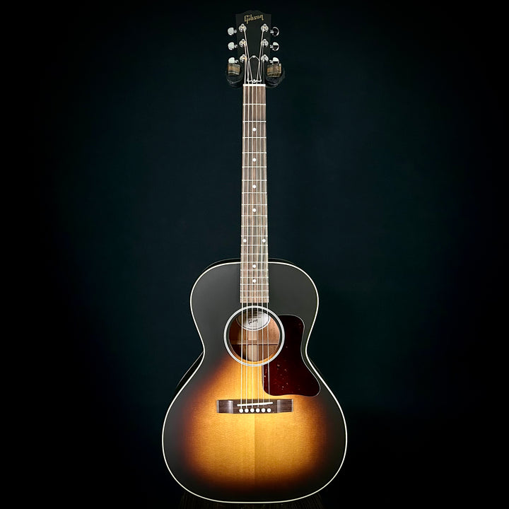 Gibson L-00 Special - Satin Vintage Sunburst