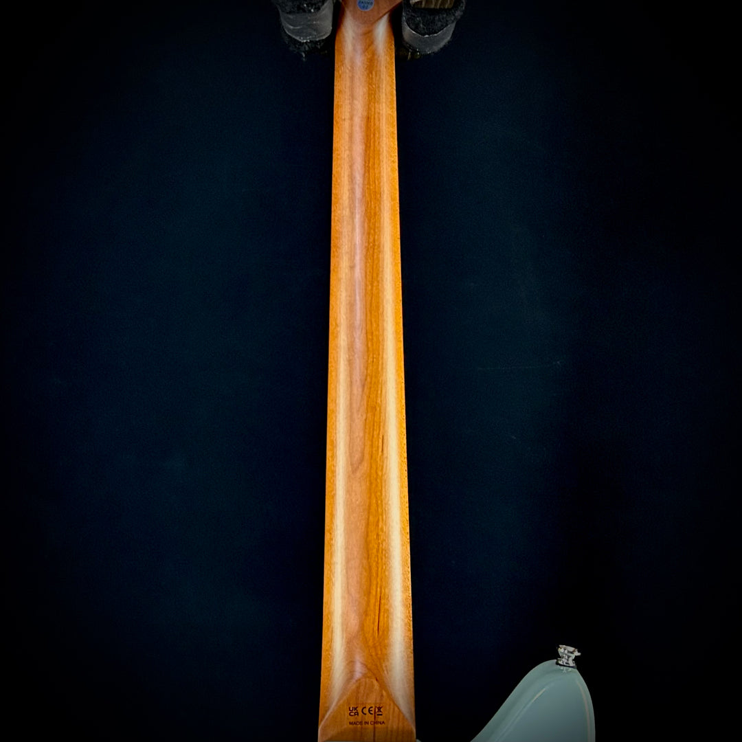 Ashdown Capri 30
