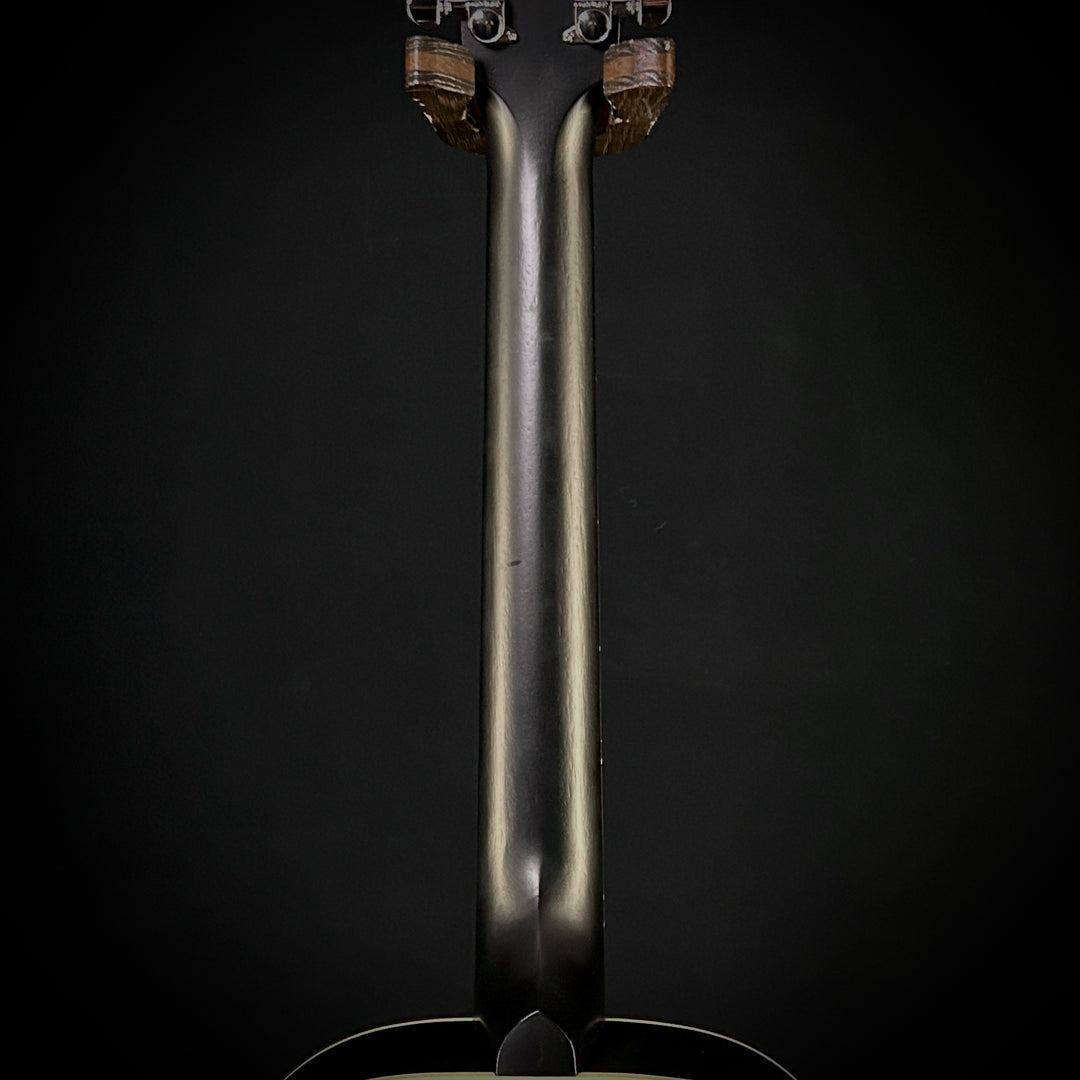 Gibson L-00 Special - Satin Ebony