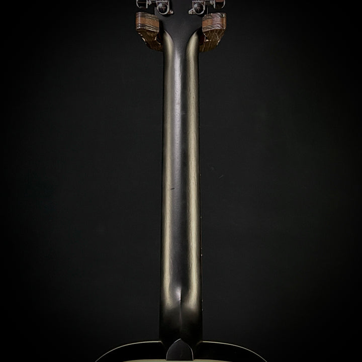 Gibson L-00 Special - Satin Ebony