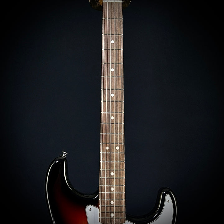 Fender Standard Stratocaster