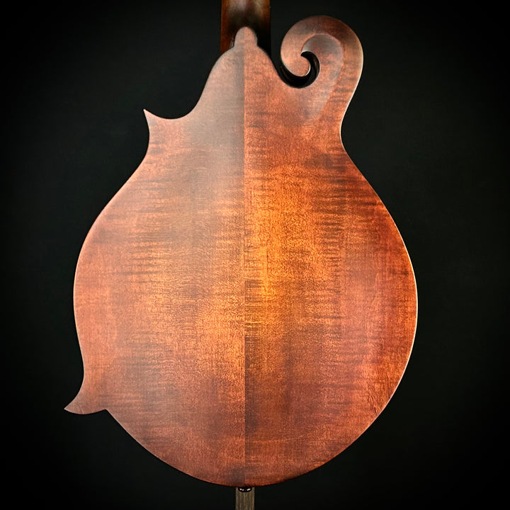 Eastman MDA315 - Mandola