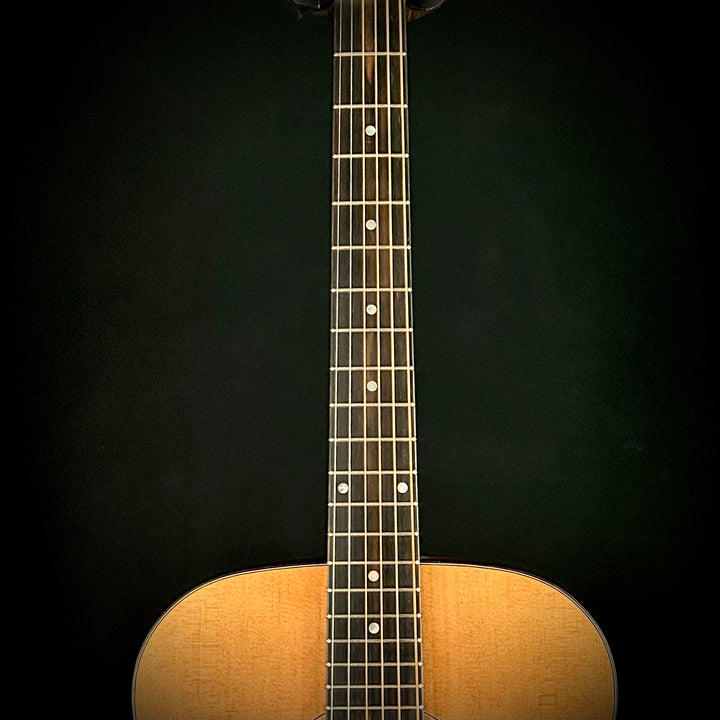 Eastman E10M - LEFTY