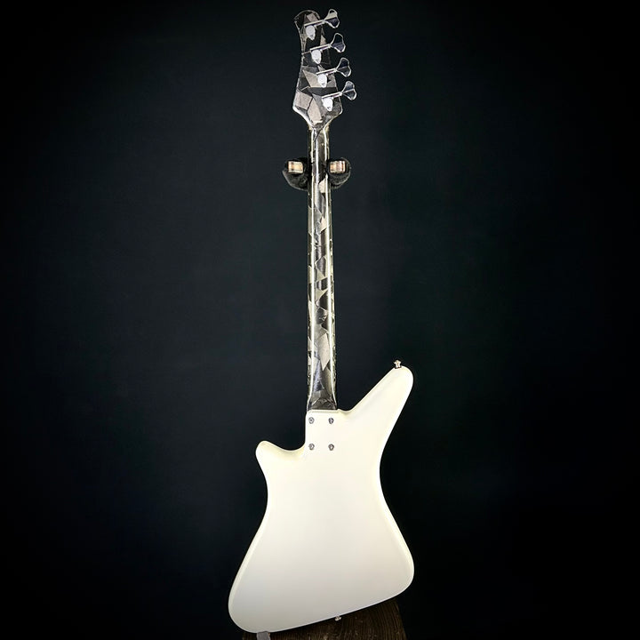 Modulus Vertex (USED)