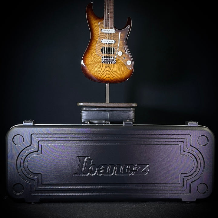 Ibanez AZ2204NJA Prestige