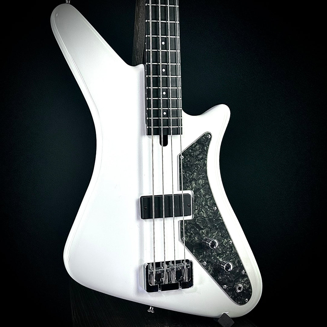 Modulus Vertex (USED)