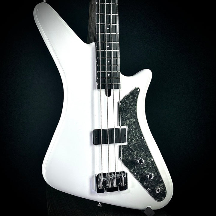 Modulus Vertex (USED)