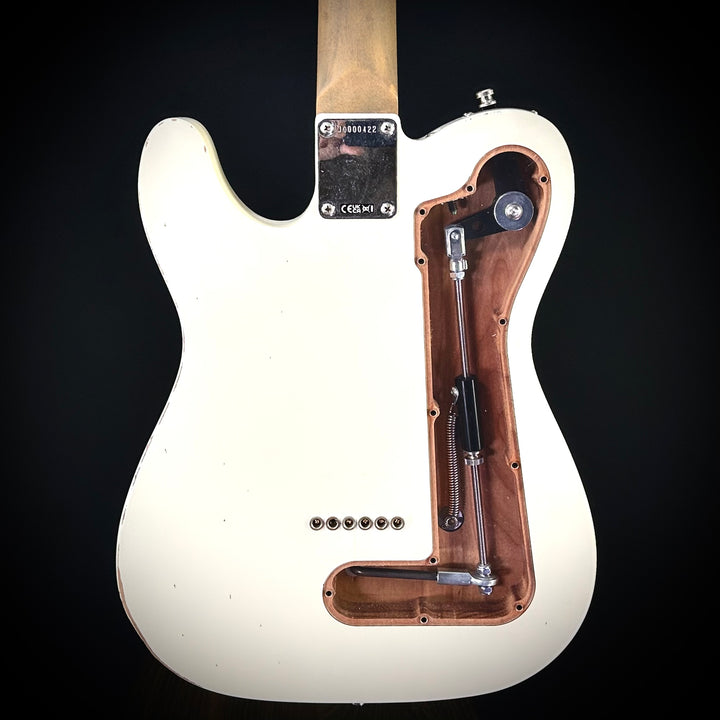 Fender John Osborne Telecaster