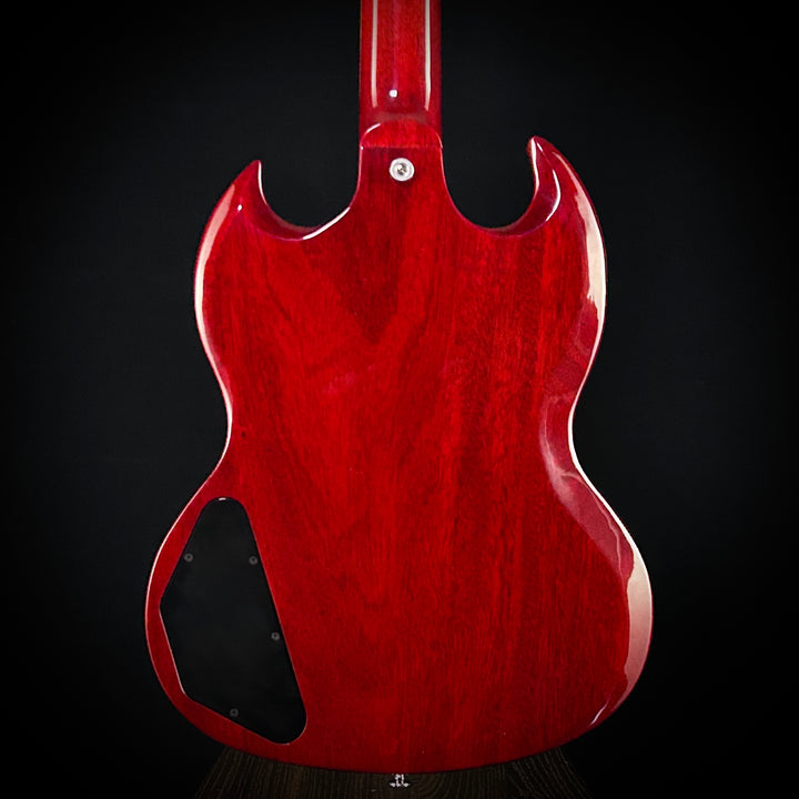Gibson SG Standard