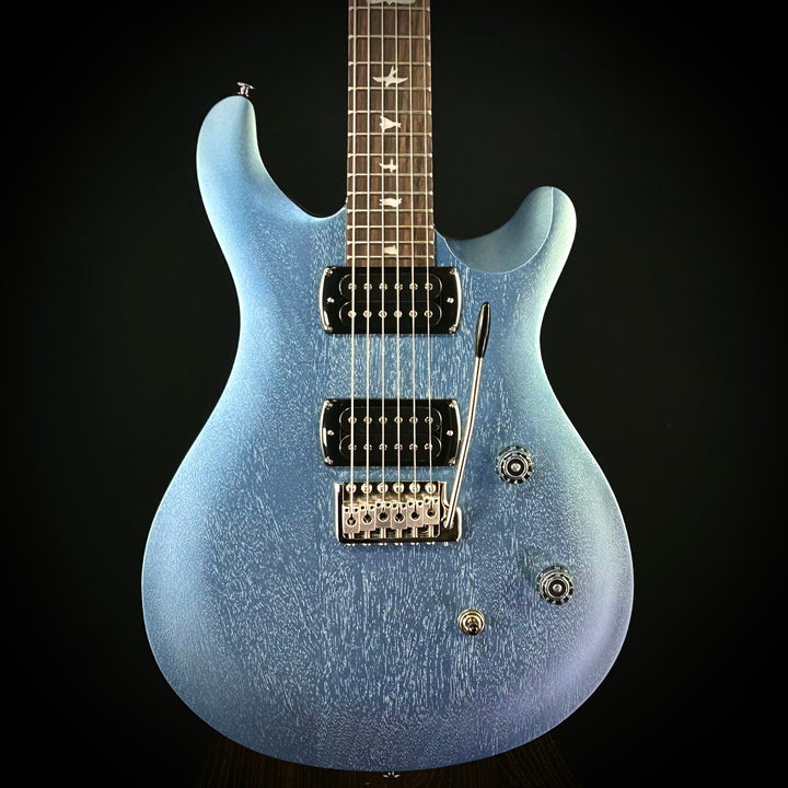 PRS SE CE 24 Standard Satin