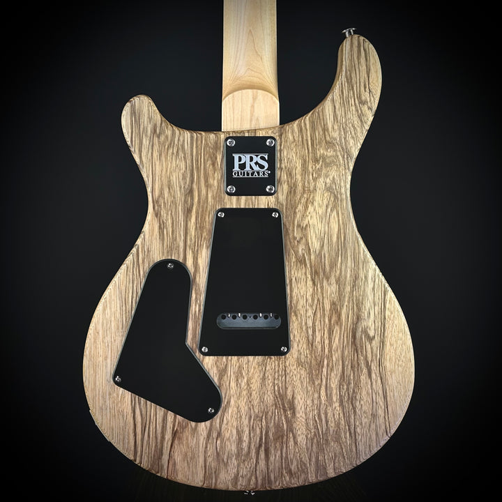 PRS Limited CE 24-08 Black Limba