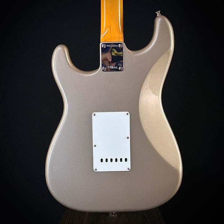 Fender American Vintage II 1965 Stratocaster