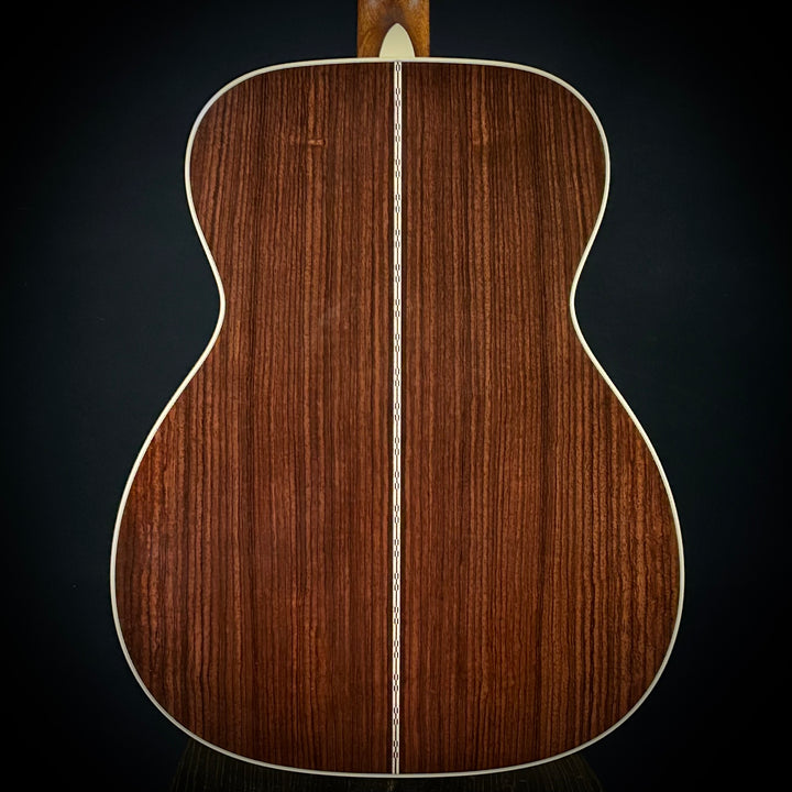 Martin M-28