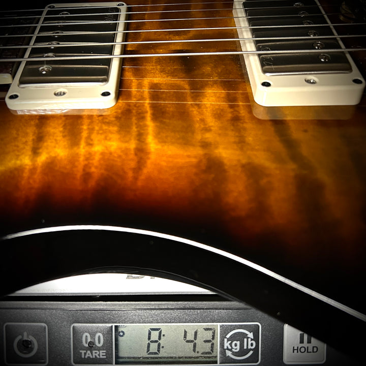 PRS S2 10th Anniversary McCarty 594