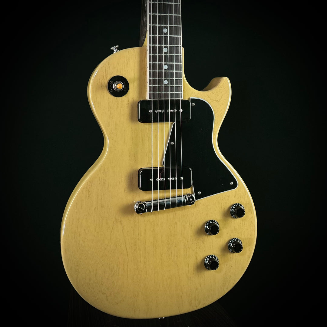 Gibson Les Paul Special