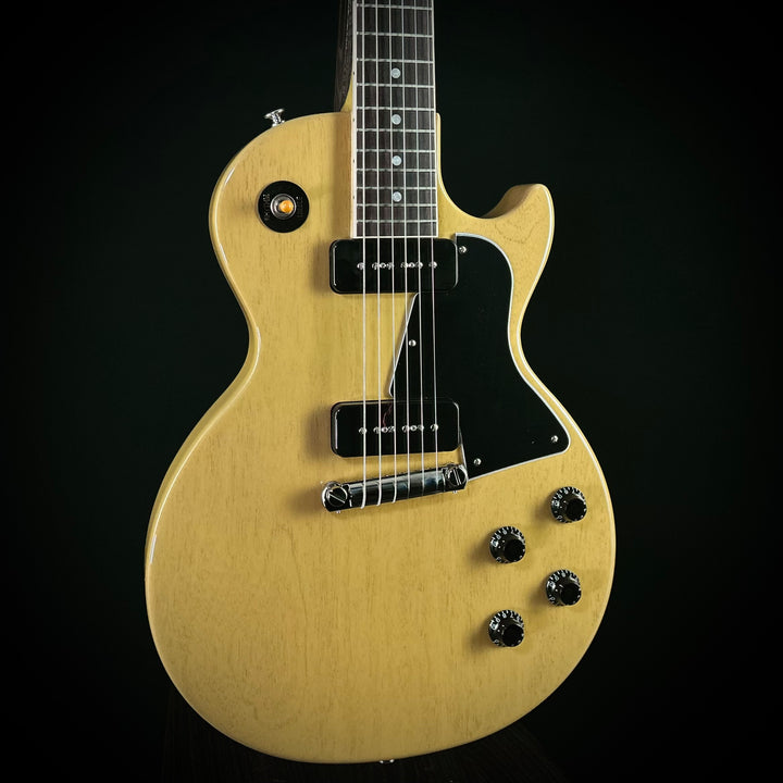 Gibson Les Paul Special