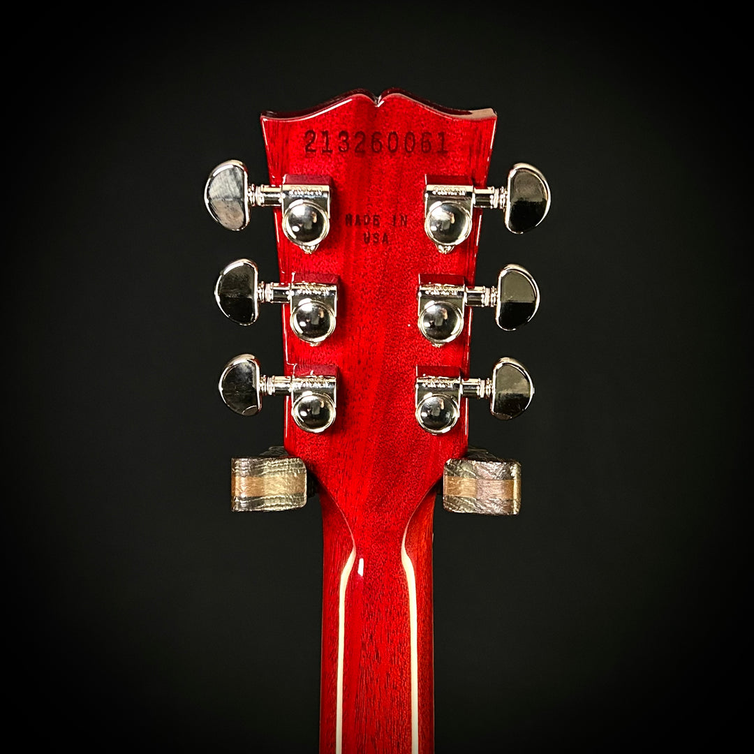 Gibson Les Paul Standard ‘60s