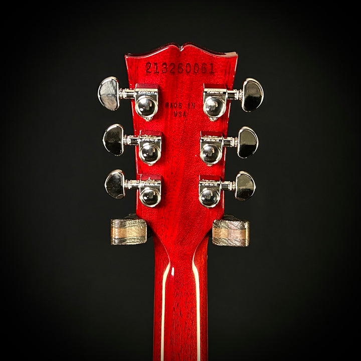 Gibson Les Paul Standard ‘60s