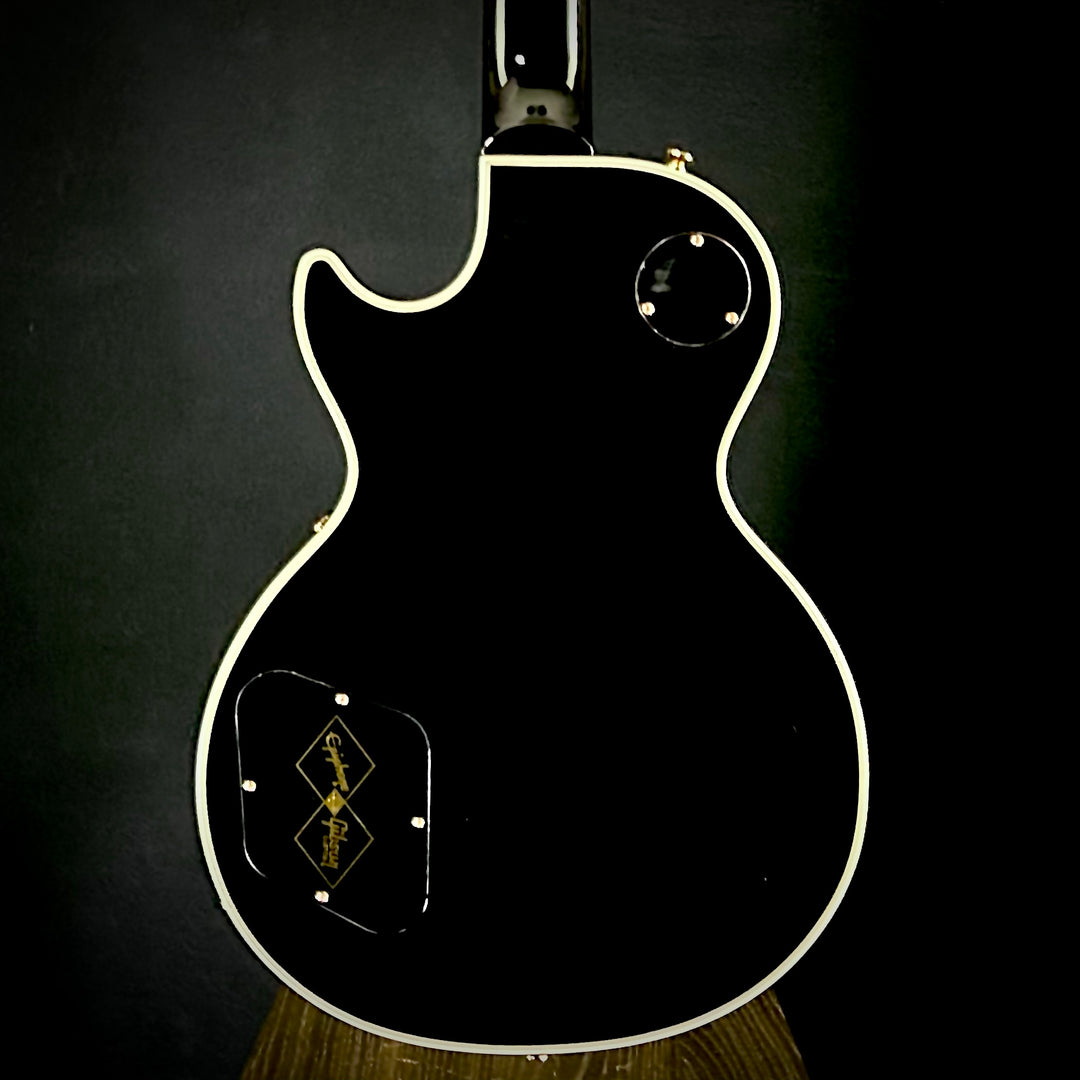 Epiphone Les Paul Custom
