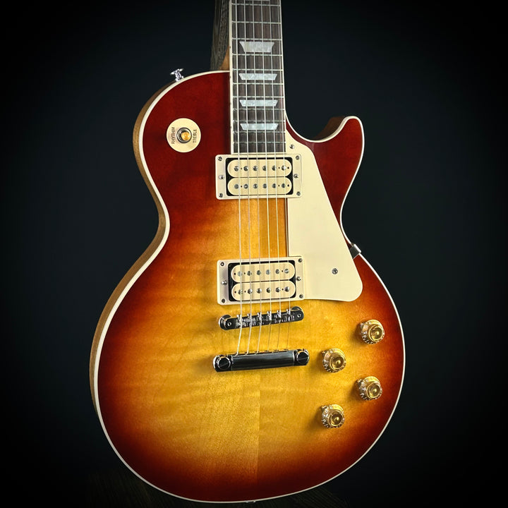 Gibson Les Paul Standard '50s Double Trouble