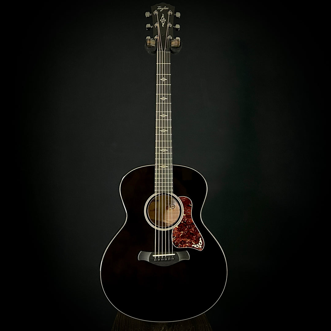 Taylor Custom Gold Label - Super Auditorium