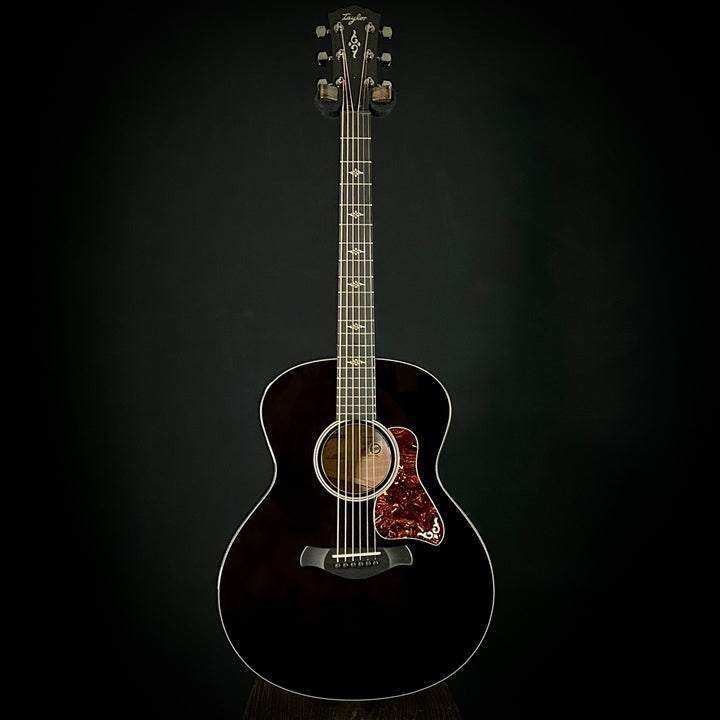 Taylor Custom Gold Label - Super Auditorium