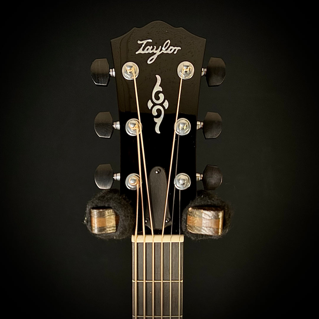 Taylor Gold Label 814E SB
