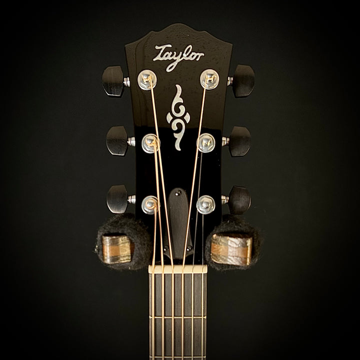 Taylor Gold Label 814E SB