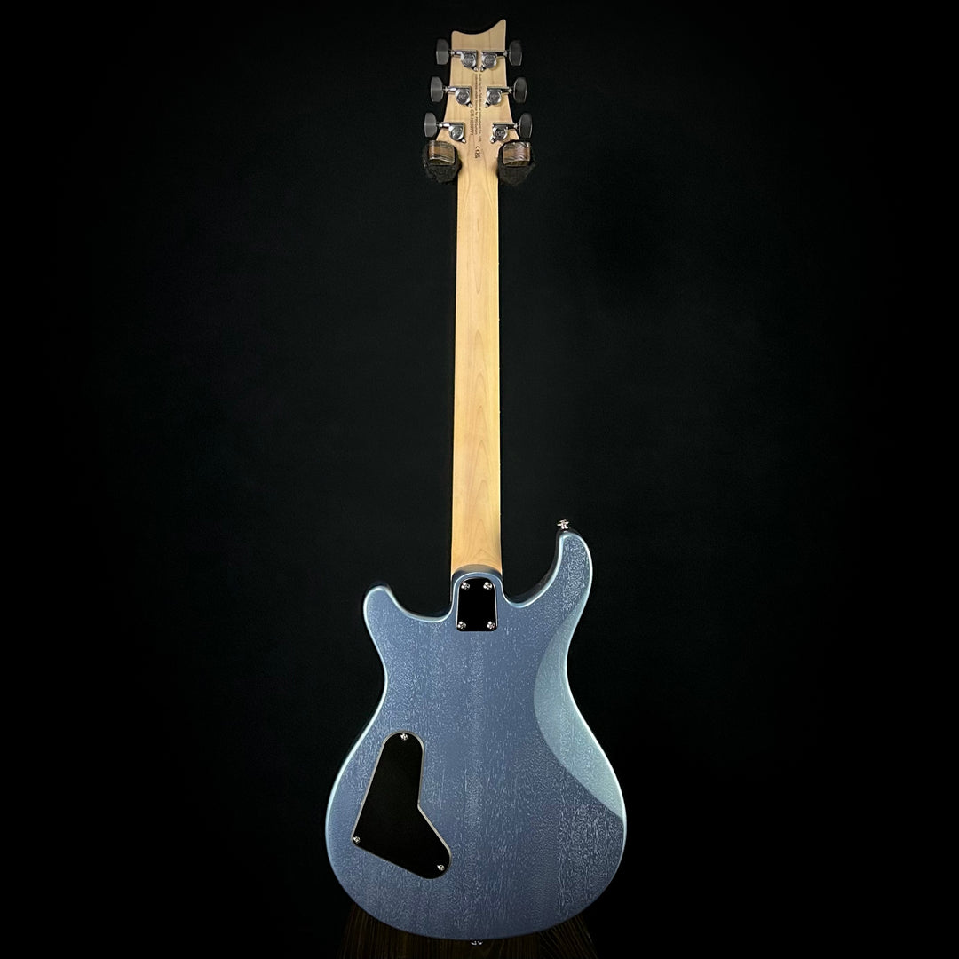 PRS SE CE 24 Standard Stoptail Satin