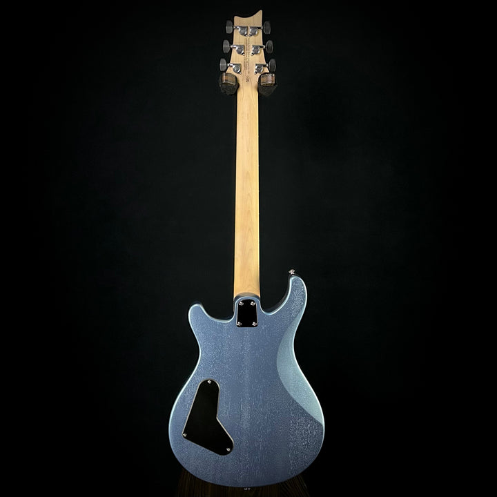 PRS SE CE 24 Standard Stoptail Satin