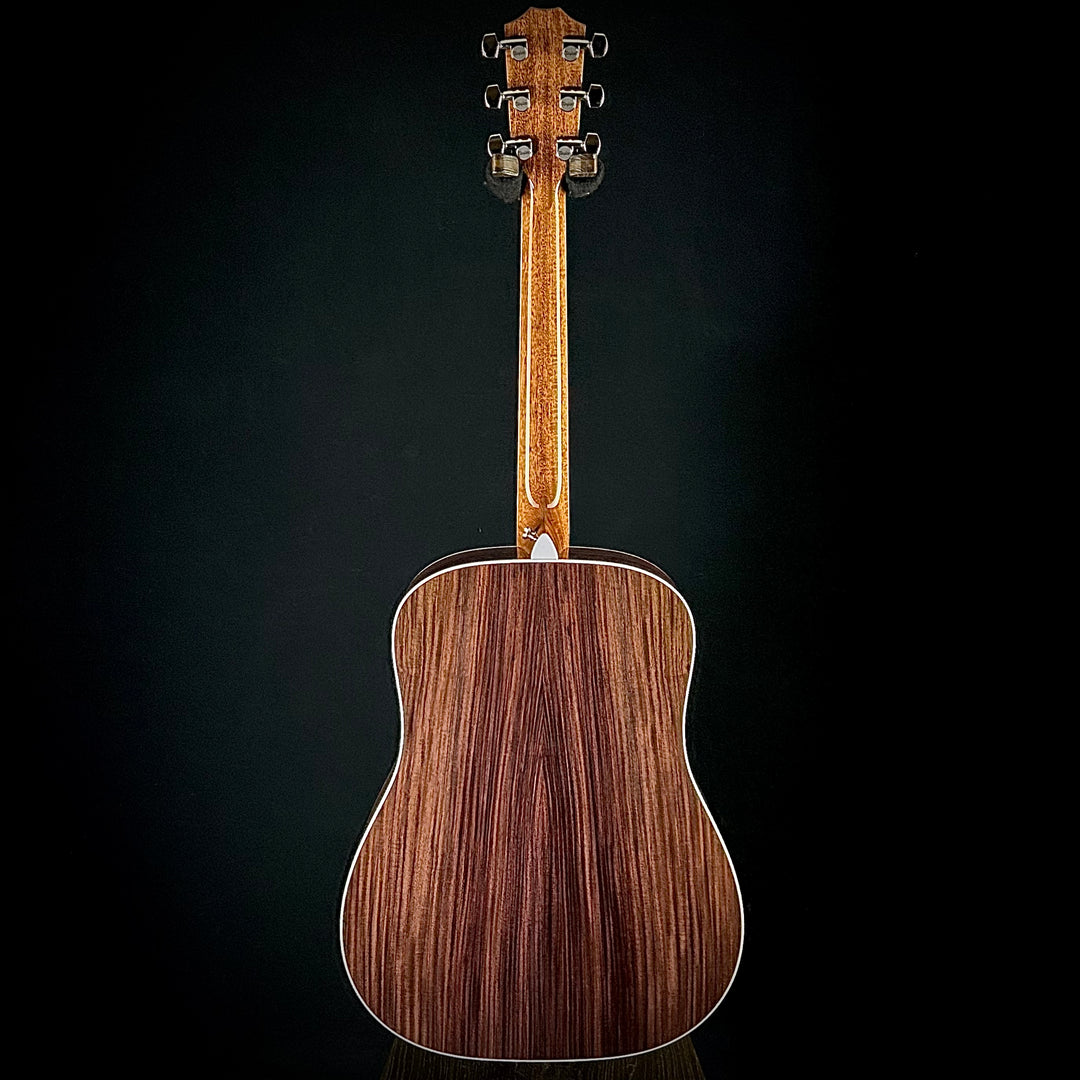 Taylor Legacy 810e