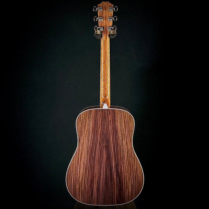 Taylor Legacy 810e