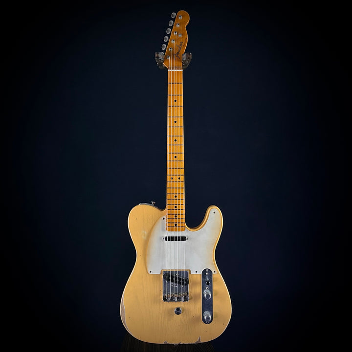 Engstrom B-Bender Telecaster (Used)