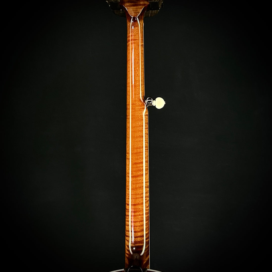Deering Golden Era Banjo