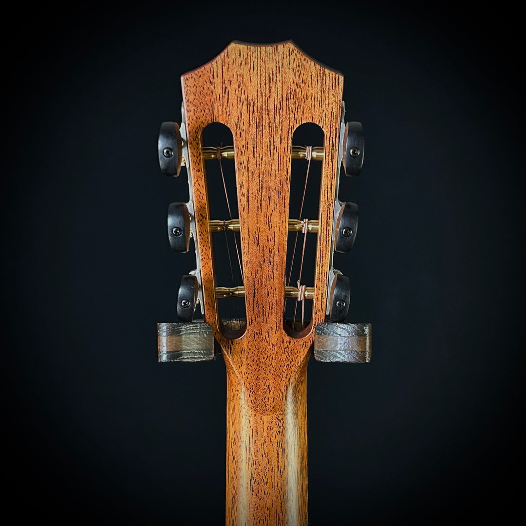 Taylor Next Generation 512CE 12-Fret