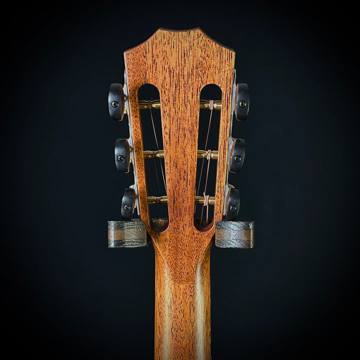 Taylor Next Generation 512CE 12-Fret