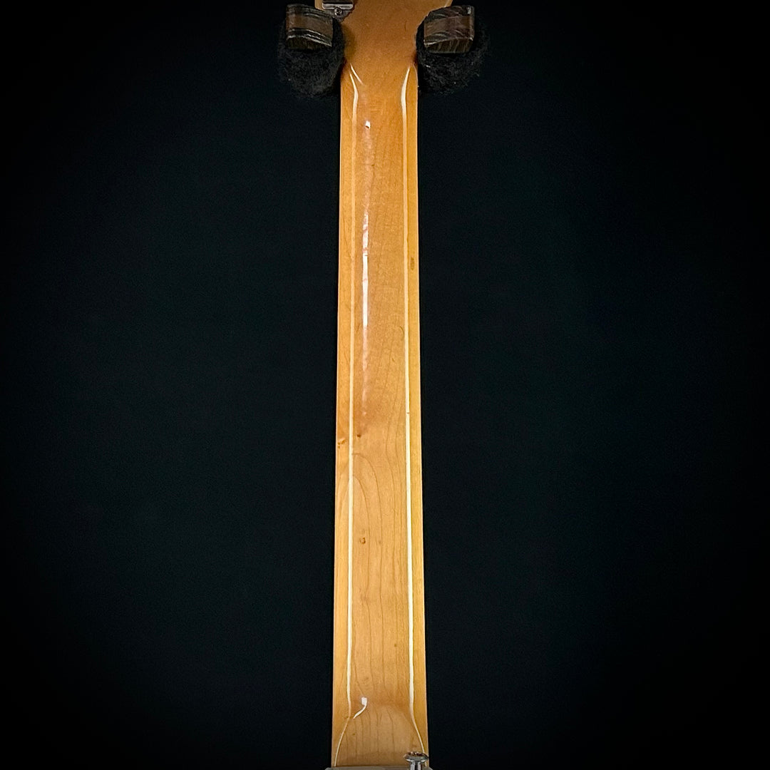 Vox 1966 Phantom XII (VINTAGE)