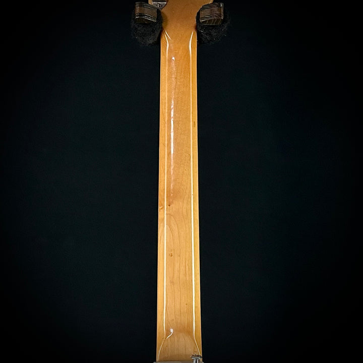 Vox 1966 Phantom XII (VINTAGE)