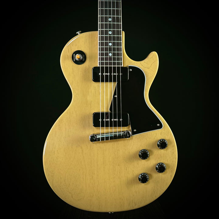Gibson Les Paul Special