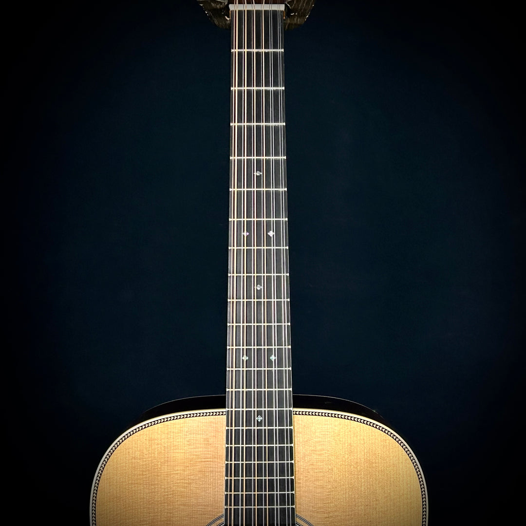 Martin HD12-28