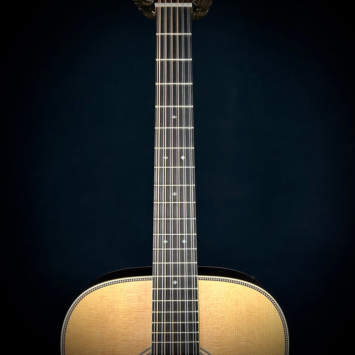 Martin HD12-28