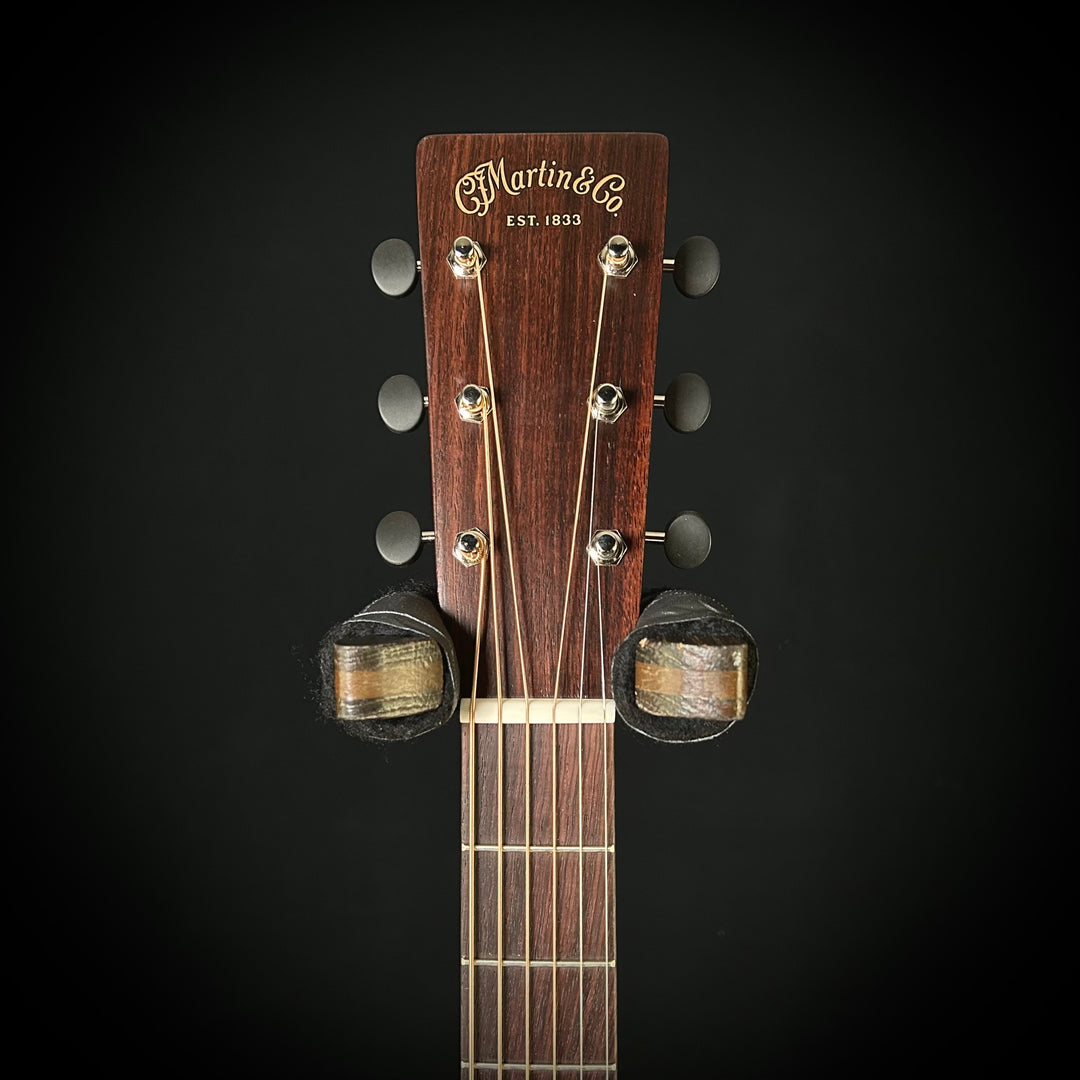 Martin 000-15M